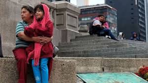 Clima en Culiacán este domingo 8 de marzo: cielo nublado y calor moderado en la capital