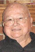 William Langston Obituary - 13306003a_20130926