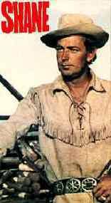 Resultado de imagem para alan ladd