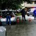Internal review clears three Columbus officers in fatal shooting