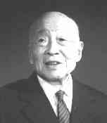 SU, Bu-qing (1902-2003), a native of Pingyang of Zhejiang Province, graduated from the Department of Mathematics of ... - subuqing1