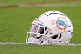 NFLTradeRumors.co - News update