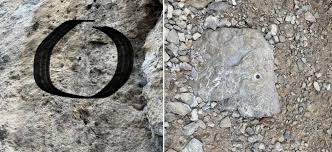 Trend Google: arrampicata