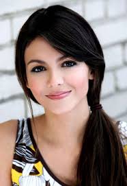 Victoria Justice (Tori Vega). Picture. Want more Victoria Justice ? - 3894403