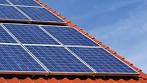 Basic Home Alternative Energy System Diagram Alternative