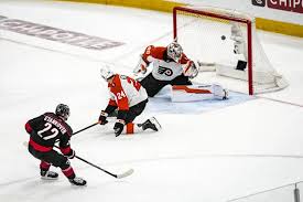 The AAtJ Preview and Open Post for the Second Round of the 2026 Stanley Cup Playoffs