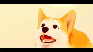 亡くなった犬が天国で飼い主を探す『My Little Puppy』がスイッチに上陸！5月29日配信開始【Indie World 2026.3.3】