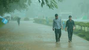 Monsoon Likely To Enter Maharashtra Soon; IMD Warns Of Rains In Tamil Nadu, Bengaluru: Check Forecast