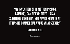 Motion Picture Quotes. QuotesGram via Relatably.com