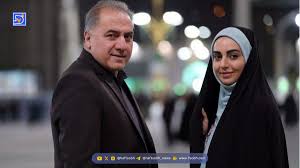 فرهاد قائمیان