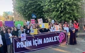 Bianet - News update