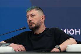 spbdnevnik.ru - News update