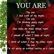 Love Poem For Her For Him For Her That will Make Her Cry In Hindi ... via Relatably.com