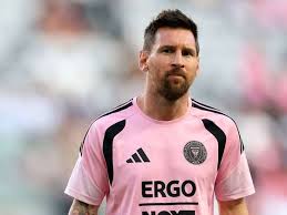 inter miami vs new england 아이콘