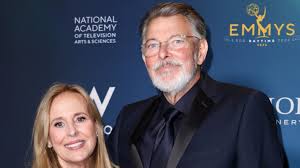 jonathan frakes