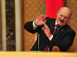 Геращенко запретили въезд в Беларусь, чтобы сорвать обмен пленными, - Безсмертный - Цензор.НЕТ 5964