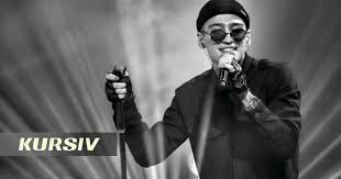 Kursiv Media - News update