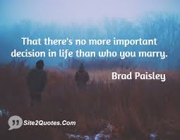 Best ten cool quotes about important decisions pic German ... via Relatably.com