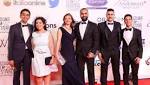 الليلة.. عرض "فوتوكوبي" بسينما الزمالك