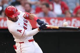 Oswald Peraza Aims to Rebuild Career with Angels After Yankees Struggles