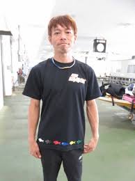 ｄメニューニュース - News update