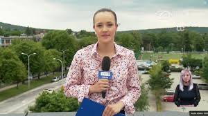 TVP Kielce - News update