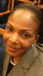 Debra Johnson, a top deputy at the San Francisco Transportation Agency, will step into the No. 1 spot Friday — at least temporarily — to replace departing ... - debrajohnson85x149