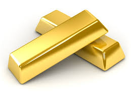 Image result for gold