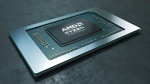 “AMD’s Hybrid Phoenix 2 APUs Set to Boost Performance & Efficiency with Zen 4 Cores”