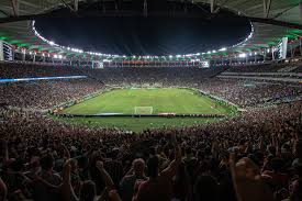 Confira as datas e horários dos jogos das quartas de final da Conmebol Libertadores