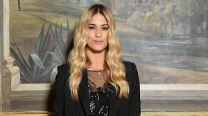 Elena Santarelli e la malattia del figlio Giacomo: il tumore, le cure e la decisione di non mostrare più sue foto