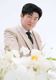 전경민 결혼 아이콘