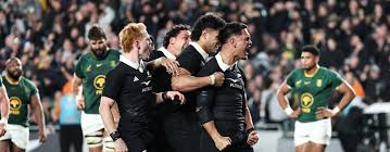 allblacks.com - News update