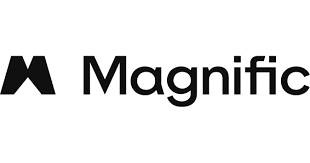 Freepik Magnific : ce qu'il faut savoir — image 5