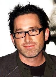 Darren_Lynn_Bousman.jpg