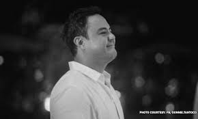 bnc.ph - News update