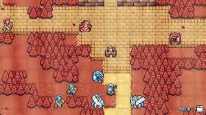 Dyadem Is the Solo-Dev Fire Emblem Successor Fans Have Been Waiting For