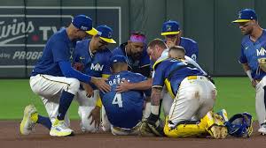 MLB.com - News update