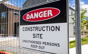 Worst March month for liquidations in 11 years raises concerns