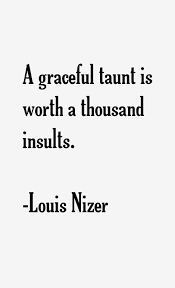 louis-nizer-quotes-12801.png via Relatably.com