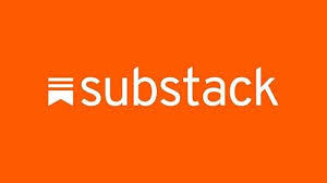 Substack Unveils Sponsorship Program Teaming Advertisers With Newsletter Authors