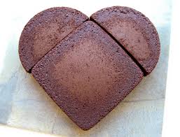 images?q=tbn:ANd9GcRqUKKAZqQFlK3F3rXkfmE8mtctrFYmWewdxJhthTGkW6oBdAT2