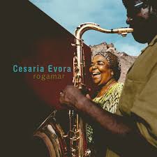 Cesaria Evora - Rogamar (2006) Images?q=tbn:ANd9GcRqUNnv80Yqkyf7M7IuXHSUqzZf_-q9rJzhmoShGC_zhHyEjV3B