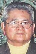 John Pacleb Johnny Juanito Obituary: View John Juanito&#39;s Obituary by ... - 12890030a_20120807