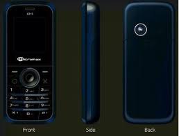 Image result for micromaxmobile