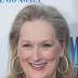 Meryl Streep