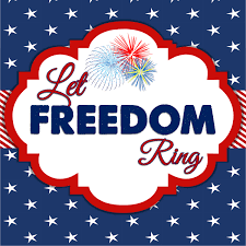 Image result for July 4th