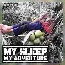 Image result for gambar animasi ngetrip