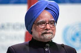 By Rajiv Punj. NEW DELHI: Isn&#39;t the image of any individual the only non-depreciating asset that one can have? This is the only thing that one can build and ... - Manmohan-Singh