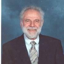 John Denaro Obituary. Service Information. Visitation. Sunday, December 18, 2011. 4:00pm - 8:00pm. Doane Beal &amp; Ames - 750294c8-10ce-4122-9f63-c7afc555265a